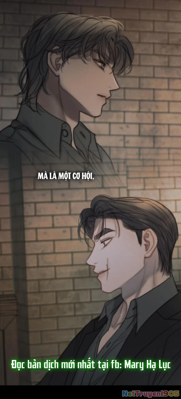 Serena Chapter 118.2 - 30