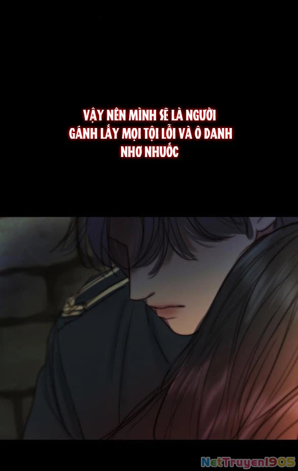 Serena Chapter 118.2 - 31