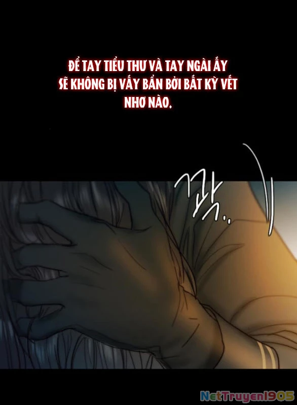 Serena Chapter 118.2 - 32