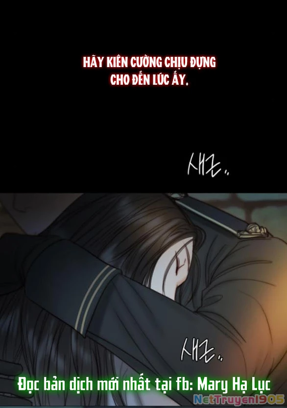 Serena Chapter 118.2 - 33