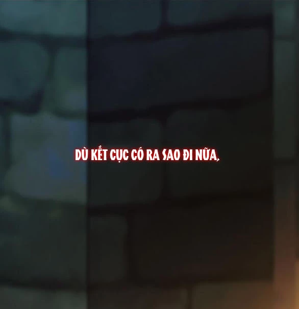 Serena Chapter 118.2 - 34