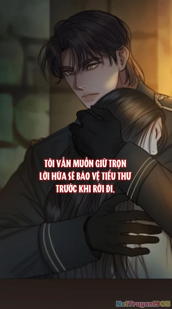 Serena Chapter 118.2 - 35