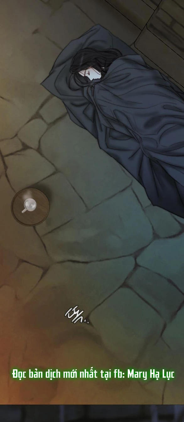 Serena Chapter 119.1 - 2