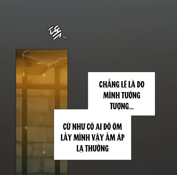 Serena Chapter 119.1 - 4