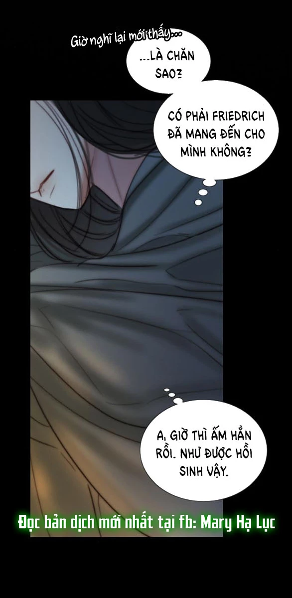 Serena Chapter 119.1 - 6