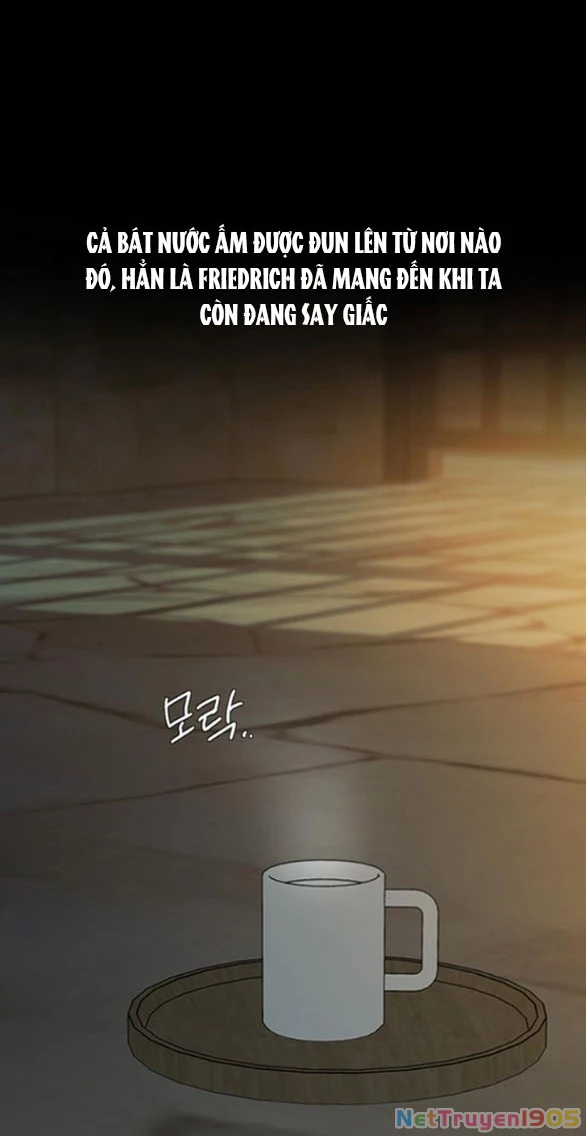 Serena Chapter 119.1 - 7