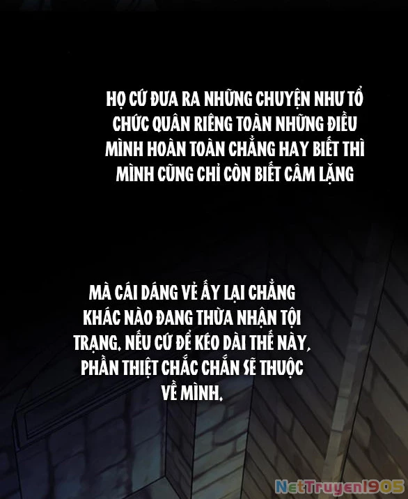 Serena Chapter 119.1 - 11