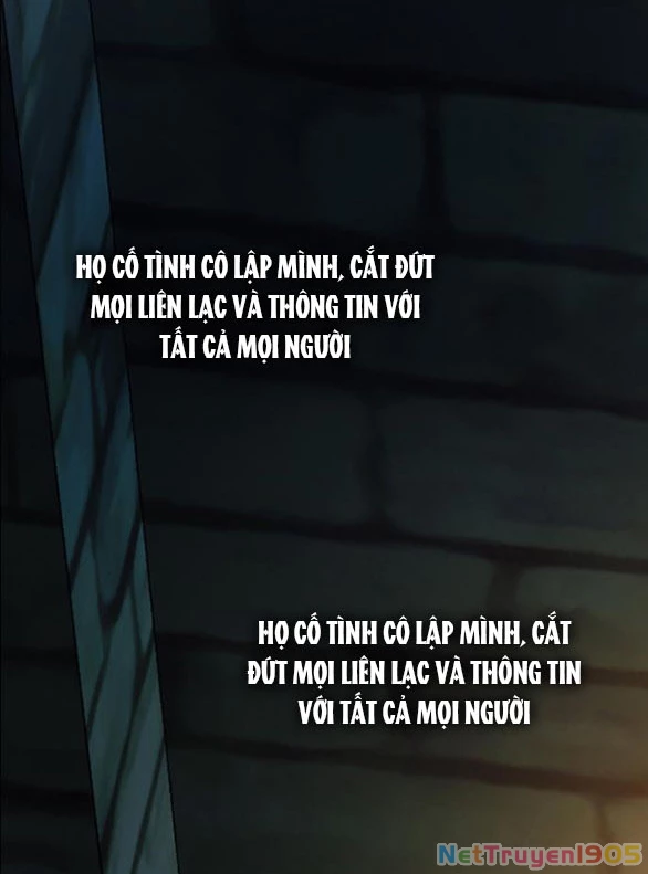 Serena Chapter 119.1 - 14