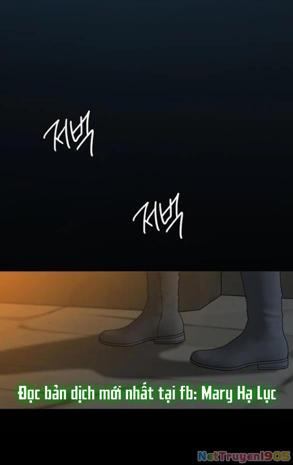 Serena Chapter 119.1 - 16