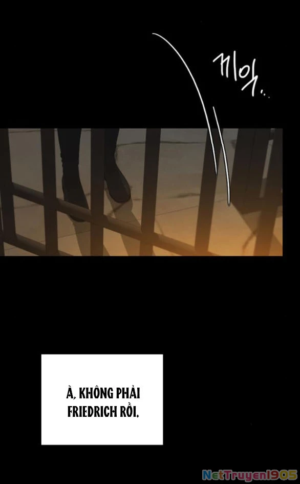 Serena Chapter 119.1 - 18