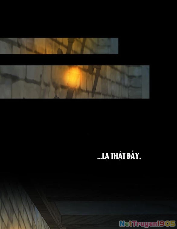 Serena Chapter 119.1 - 20