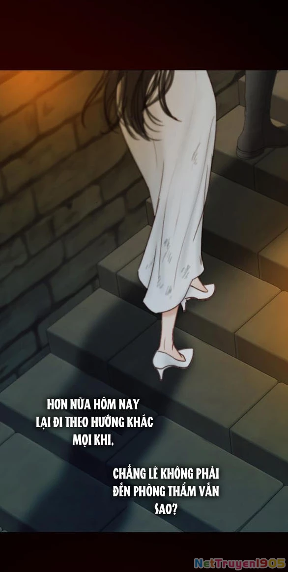 Serena Chapter 119.1 - 22