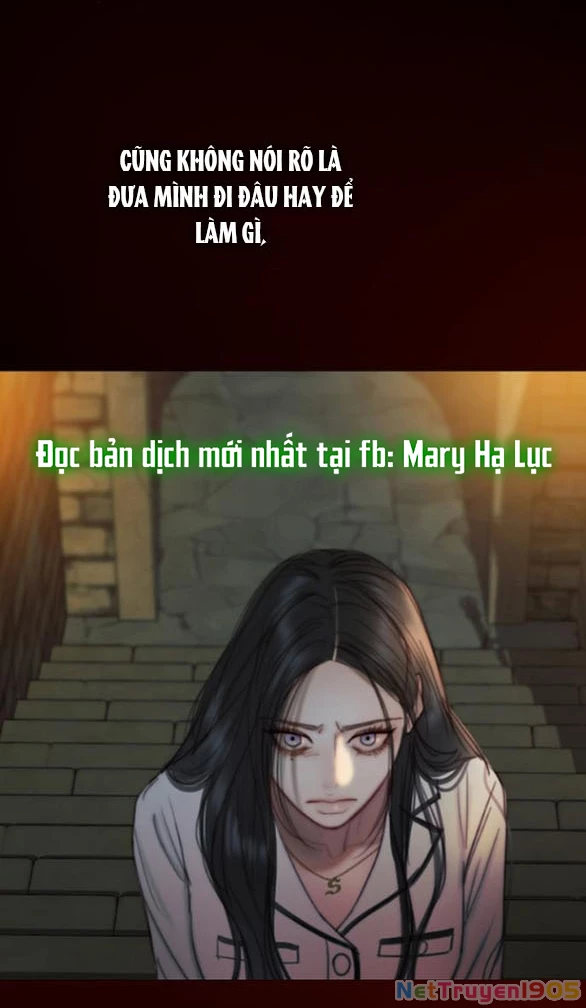 Serena Chapter 119.1 - 23