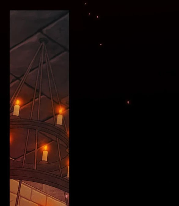 Serena Chapter 119.1 - 25