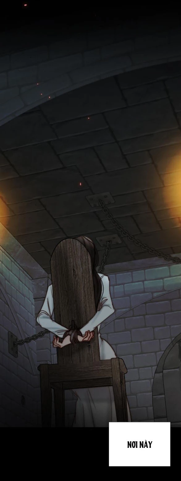 Serena Chapter 119.1 - 27