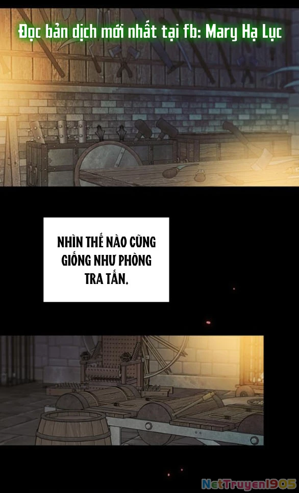 Serena Chapter 119.1 - 28