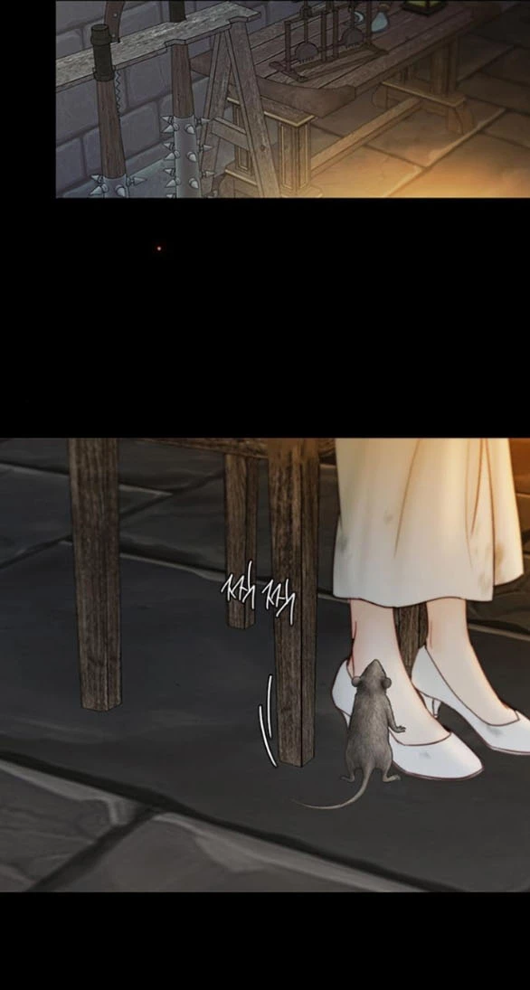 Serena Chapter 119.1 - 29