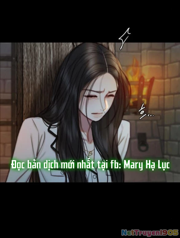 Serena Chapter 119.1 - 30