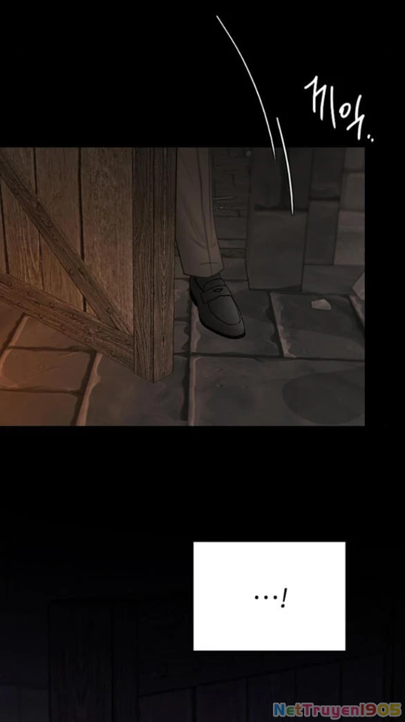 Serena Chapter 119.1 - 31