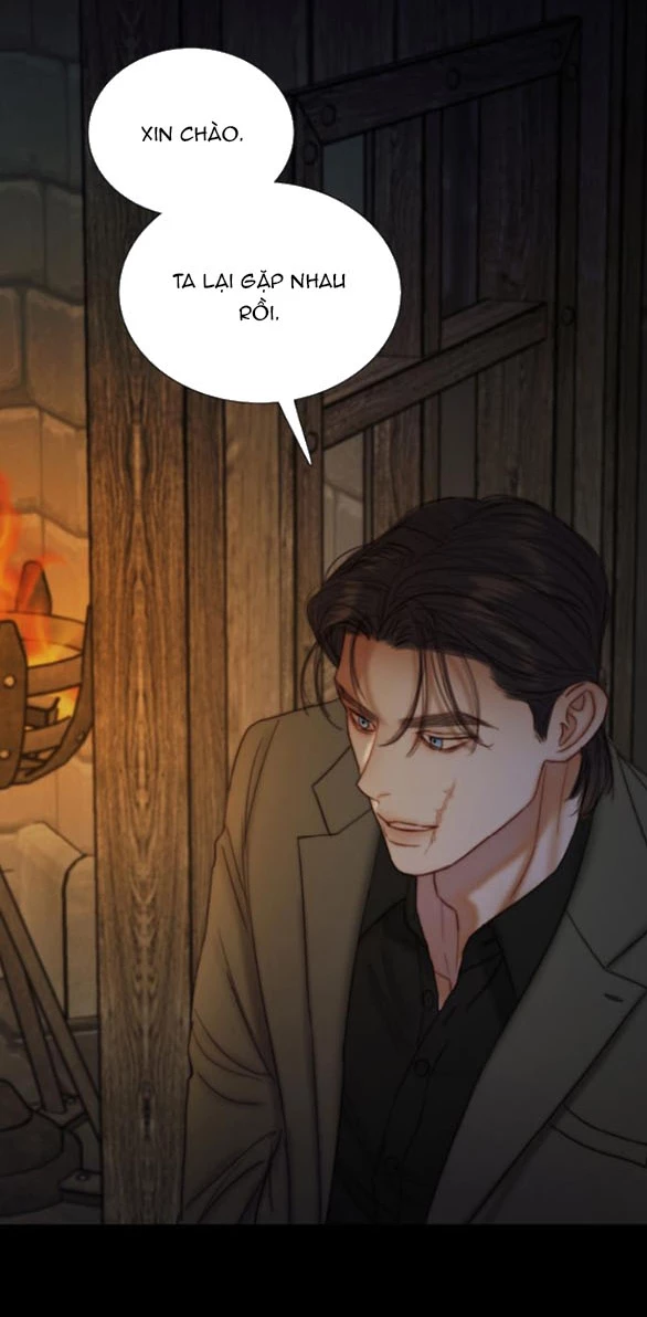 Serena Chapter 119.1 - 32