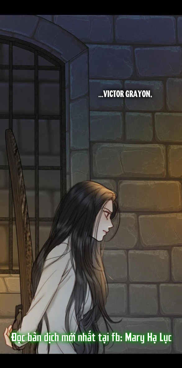 Serena Chapter 119.2 - 2