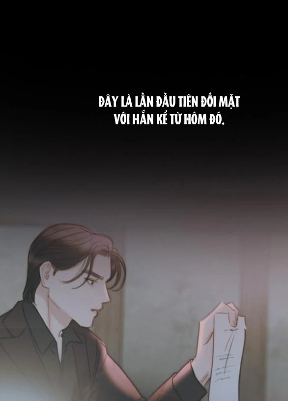 Serena Chapter 119.2 - 3