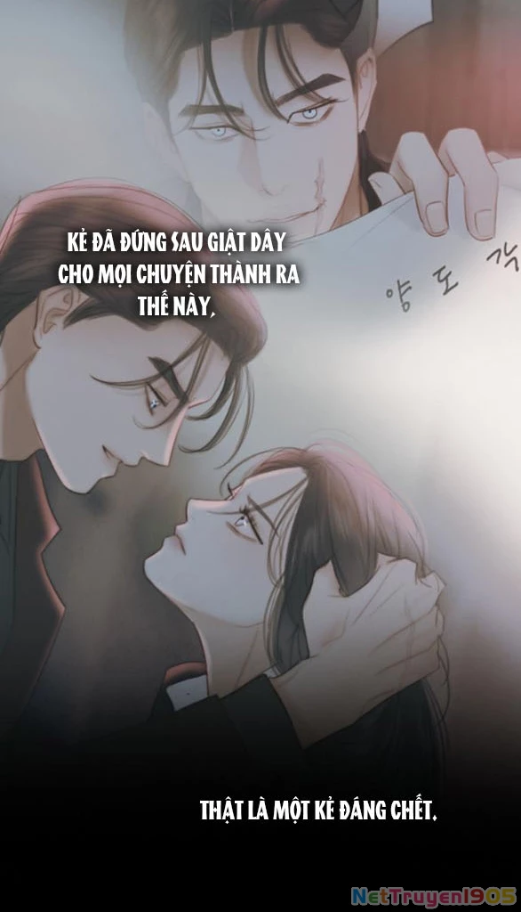 Serena Chapter 119.2 - 4