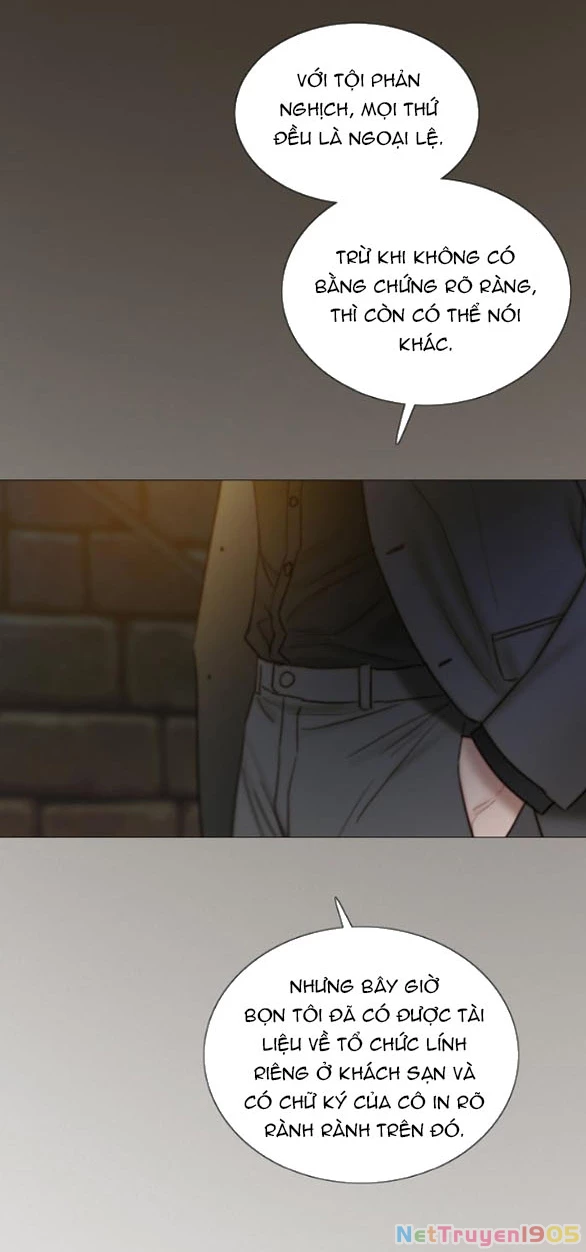 Serena Chapter 119.2 - 9