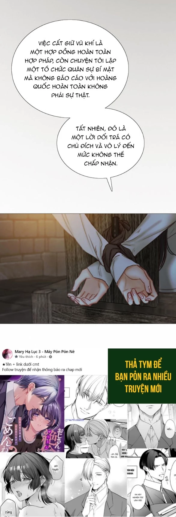 Serena Chapter 119.2 - 10