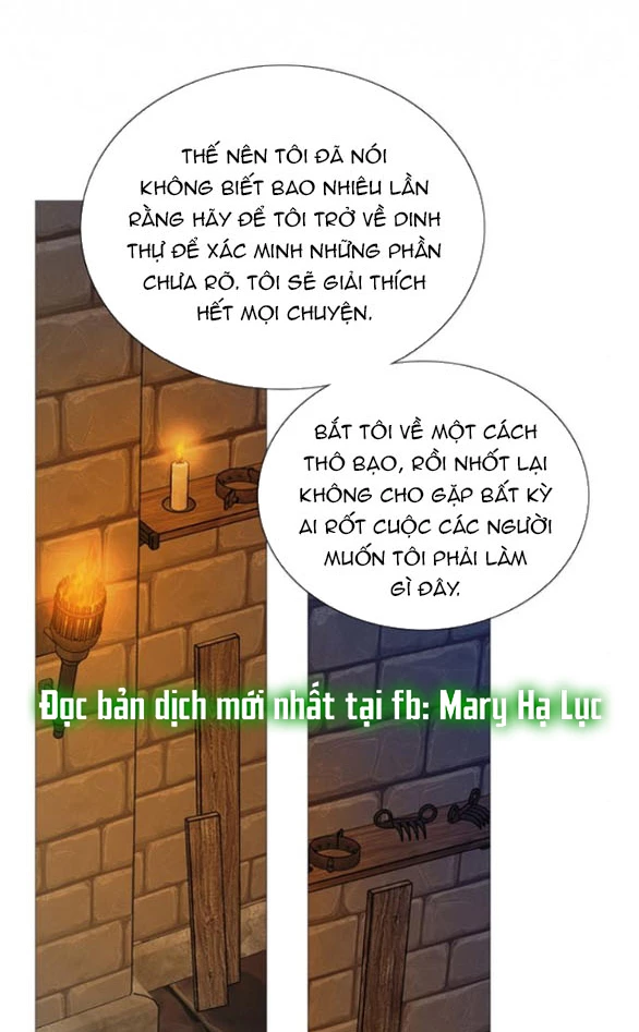 Serena Chapter 119.2 - 11