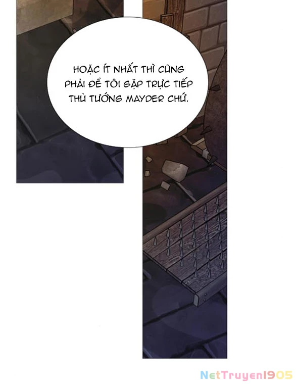 Serena Chapter 119.2 - 12