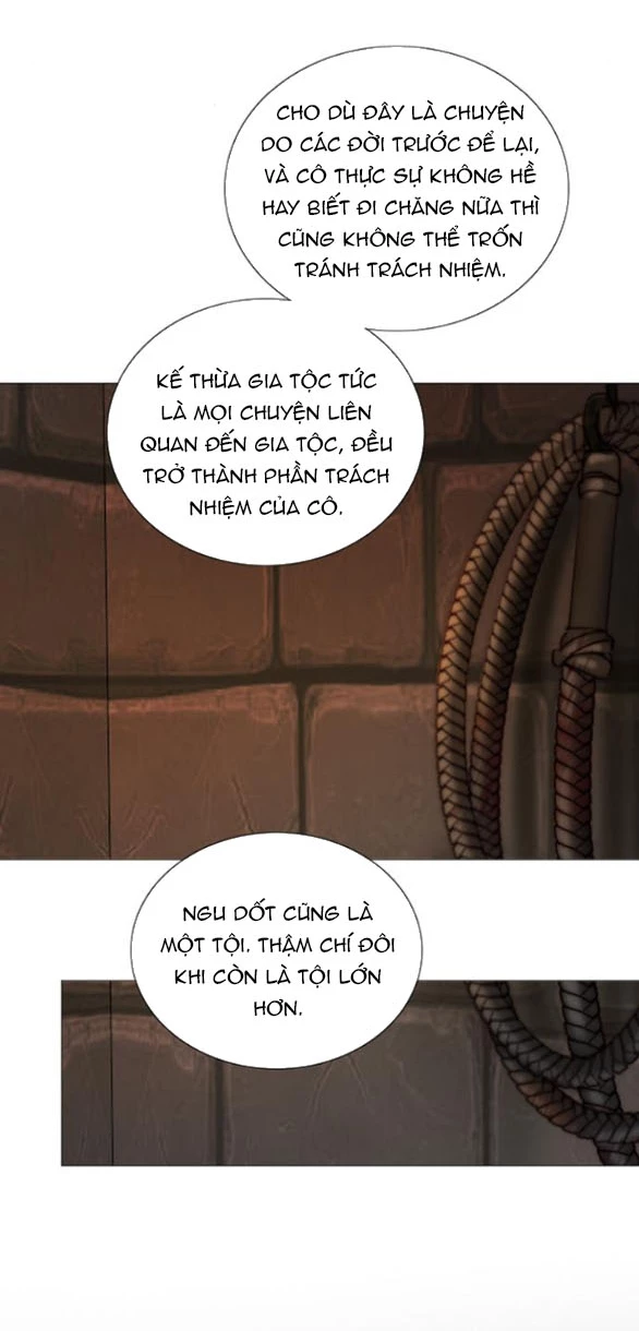 Serena Chapter 119.2 - 15