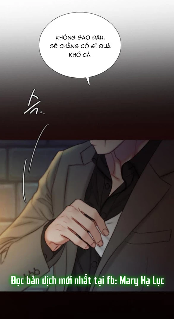 Serena Chapter 119.2 - 16