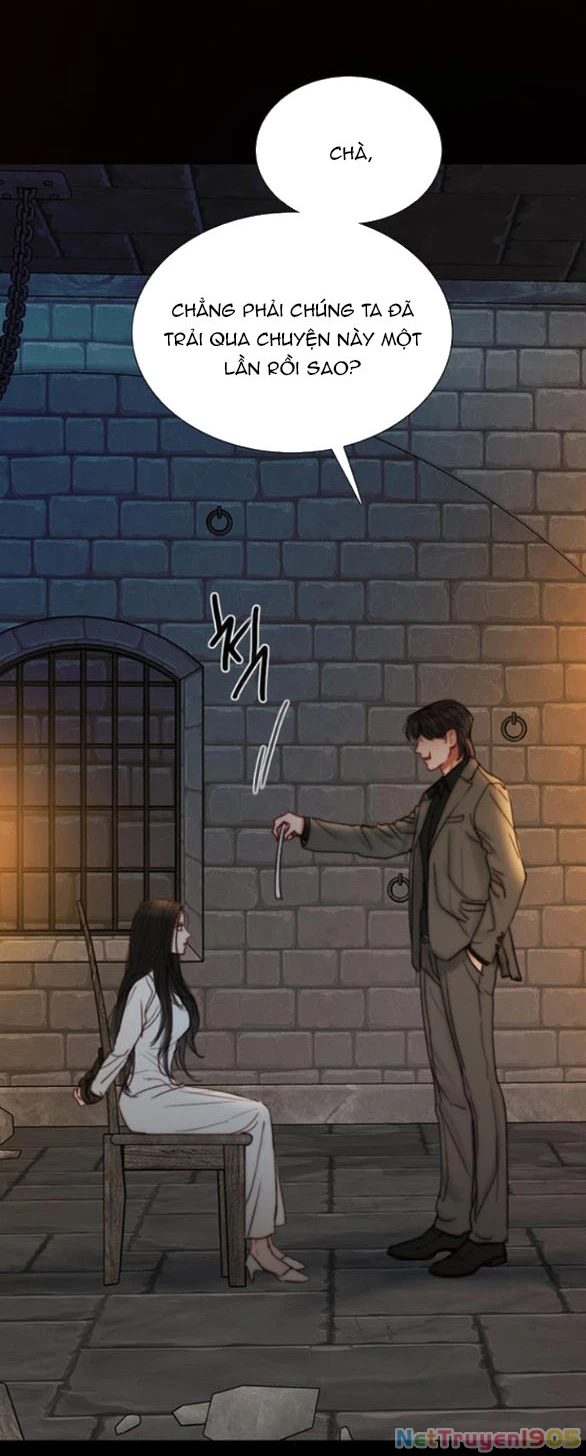 Serena Chapter 119.2 - 17