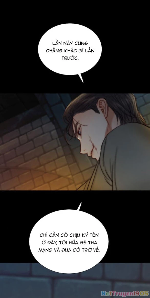 Serena Chapter 119.2 - 18