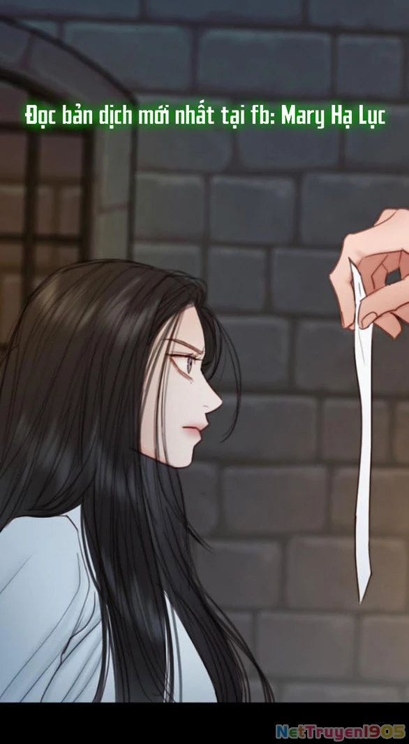 Serena Chapter 119.2 - 19