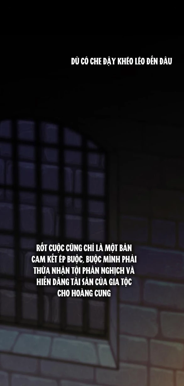 Serena Chapter 119.2 - 20