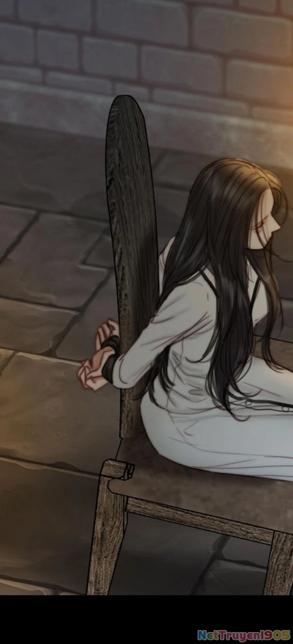 Serena Chapter 119.2 - 21