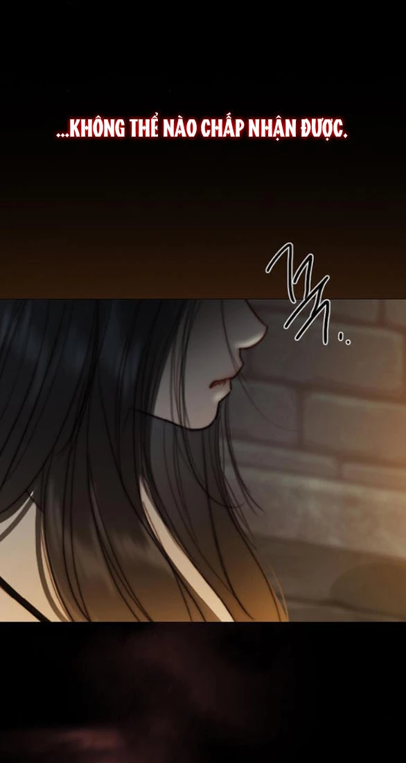 Serena Chapter 119.2 - 22