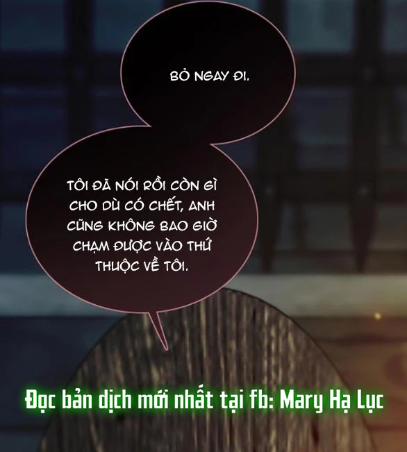 Serena Chapter 119.2 - 24