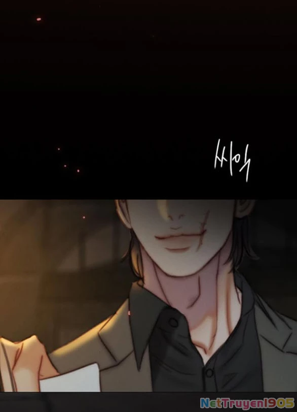 Serena Chapter 119.2 - 26