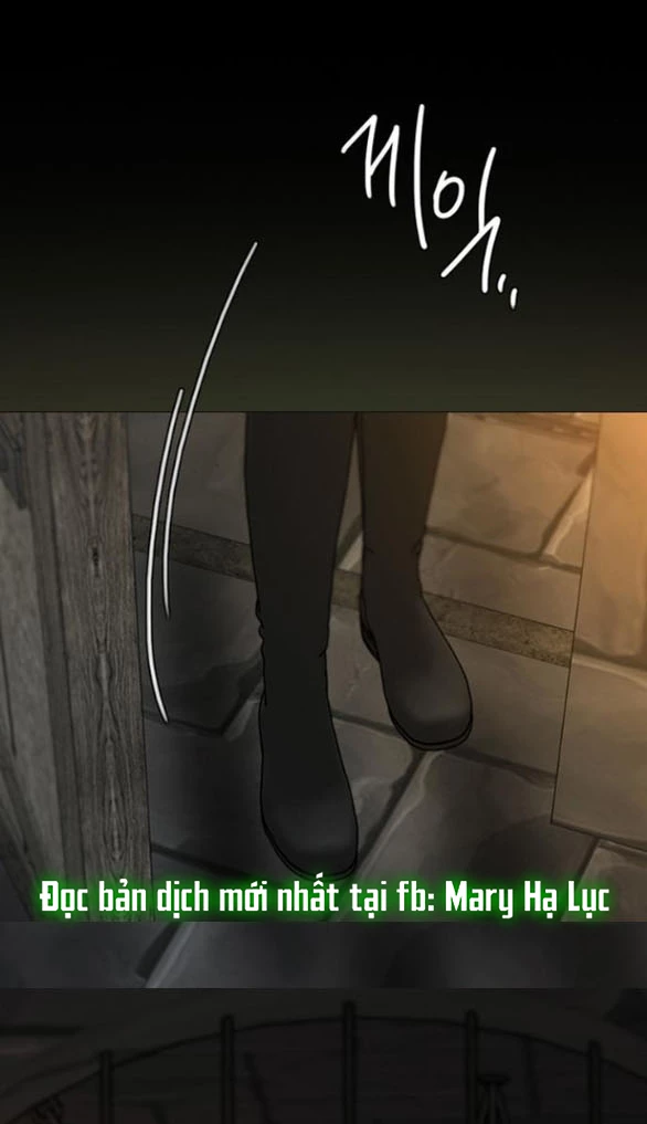 Serena Chapter 119.2 - 28