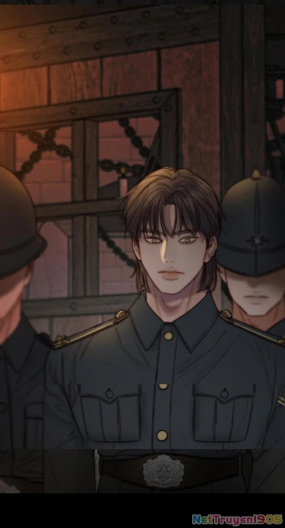 Serena Chapter 119.2 - 29