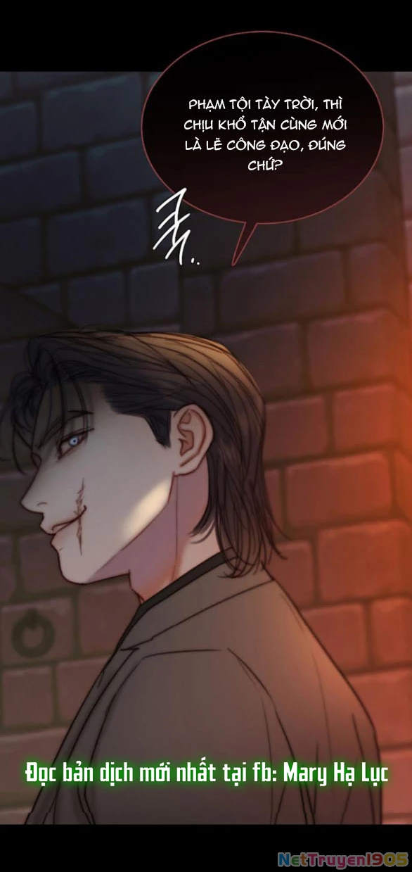 Serena Chapter 119.2 - 31