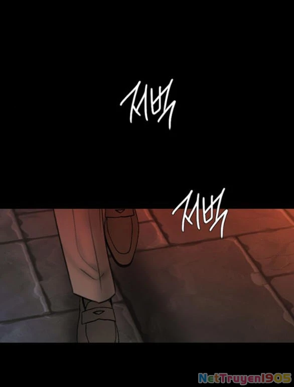 Serena Chapter 119.2 - 32