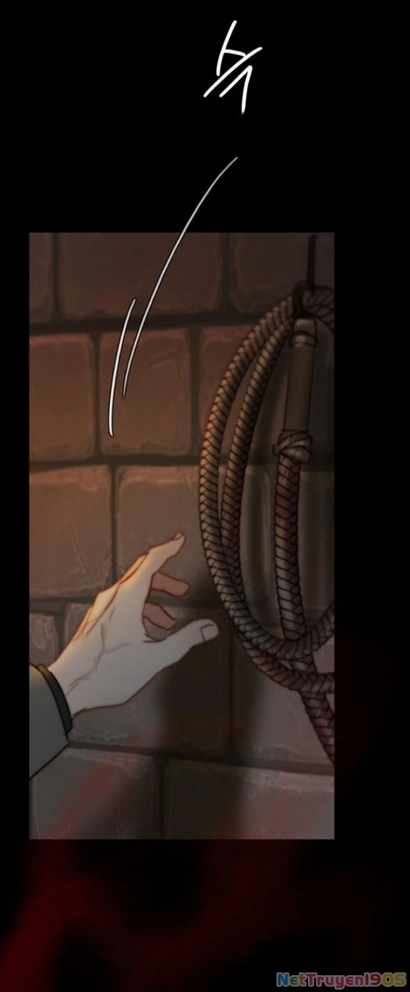 Serena Chapter 119.2 - 33