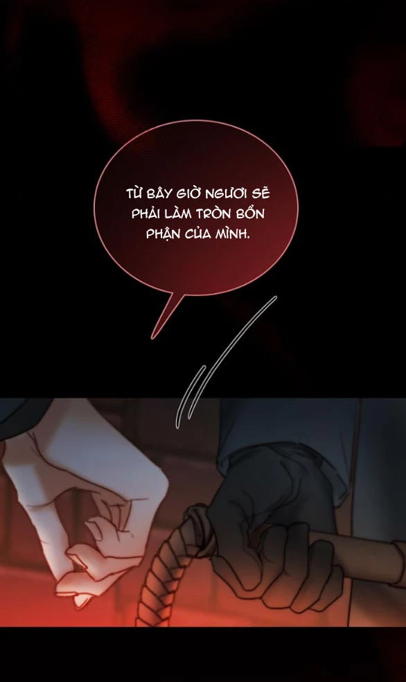 Serena Chapter 119.2 - 35