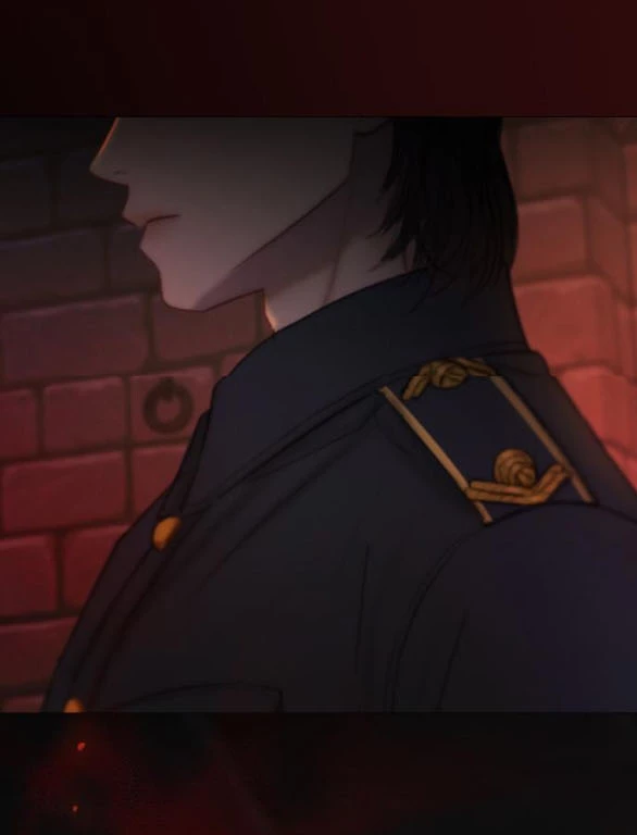 Serena Chapter 119.2 - 39