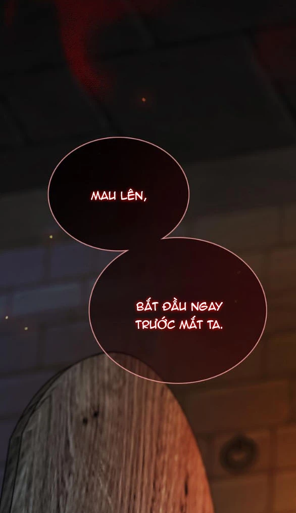 Serena Chapter 119.2 - 40