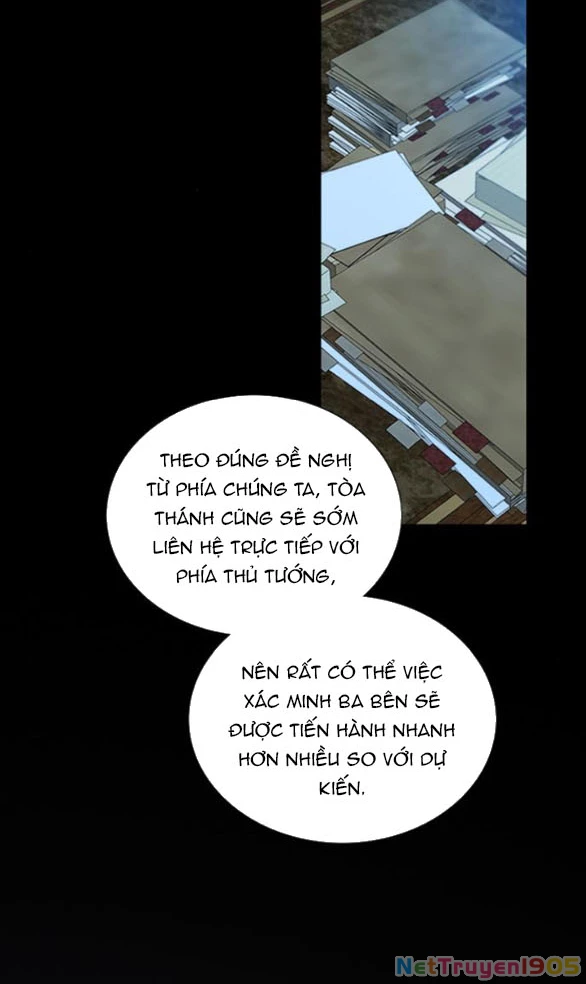 Serena Chapter 120.1 - 5